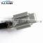 Ультразвуковой датчик парковки PDC PZ362-60317 для Toyota Land Cruiser, Lexus PZ362-60317-A0 PZ362-60317-B0