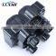 Original Ignition Coil 89BF-12024-A1B F5RZ-12029-D For Ford 7U2Z-12029-B