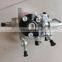 2940001631 5318651 ISF3.8 high pressure fuel pump