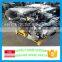 Supply GW4D28TDI Bosch disele engine for ISUZU