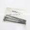 GENUINE CYLINDER HEAD BOLT  FOR  J05E  EXCAVATOR  ENGINE  S1118-52460-00/S1118-52460