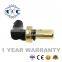 R&C High Quality Temperature Sensor 000 542 51 18  5080147AA For Mercedes BENZ Coolant water Temperature Sensor