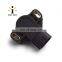 Professional Manufactory OEM 22620-53J00 Throttle Position Sensor
