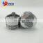L3E Diesel Engine Piston Pin Hole 21mm for Machinery Rebuild Parts