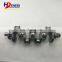Diesel Engine V3307 Crankshaft Engine Spare Parts