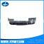 genuine parts moulding-front bumper 1188000427 for London Taxi TX4