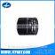 1012120-P301 for auto truck JLX-406 genuine oil filter