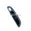 Dongfeng Duolika Crank Handle 61DN15-05061