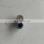 Foton ISF2.8 Diesel Engine Part Piston Pin 5257057