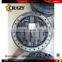 HMGF57BA final drive , excavator spare parts, HMGF57BA travel device