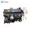 Genuine New 4TNE98 Complete Engine Assy 4TNE98 Engine 2005 Tb175 Engine Assy