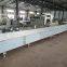 Automatic Durian Vacuum Packing Machine