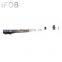 IFOB Centre Rod для ISUZU FASTER TFR 8-94389210