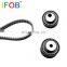IFOB Spare Parts Timing Belt Kits For Peugeot Boxer 4HY VKMA03266