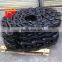 Excavator 320D 325B Track Link Ass'y 9W-3138 9W-3137 Track Chain