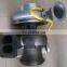 Excavator Part Diesel Engine C11 762551-5002 Turbocharger 268-4346 Turbo