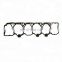 PC200-8M0 CYLINDER HEAD COVER GASKET 6754-11-8330
