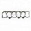 PC200-8M0 CYLINDER HEAD COVER GASKET 6754-11-8330