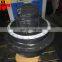 Excavator PC750-7 PC750-6 Final Drive 209-27-00271 Travel Motor Ass'y