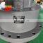 Excavator 3306LC  reduction box GD9 Reducer Swing Gearbox H2X804