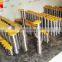 High Quality PC200 PC300 PC400 Excavator Bucket Pins Bushings Excavator Pins Bushings