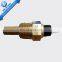 6C8.3 Coolant Temperature sensor 3971992