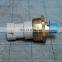 Generator Oil Pressure Alarm Switch 3408607 for Cums K38
