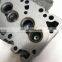 5336956 5293539 5293541 Cummins Cylinder Heads 6BT 5.9 g2