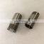 Dongfeng Renault spare parts DCi11 valve tappet D5010550613