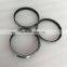 4974953 2881959 Cummins diesel engine ISZ13 Oil Piston Ring
