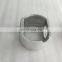 ISM ISM11 QSM11 M11 Engine Cummins Piston Top 4952180 Piston Skirt 4070653