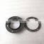 Cummins ISM QSM M11 engine front crankshaft oil seal 4962745 4955665