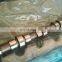 Cummins 6BT Diesel Engine Parts 3283179 Engine Camshaft Assy Price