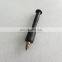 Engine NTA855 NT855 Big Cam Fuel Injector Barrel and Plunger 3017467 3018587 3037292 3069708 3052254 3037291 3047963