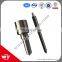 DLLA 155P 753,diesel engine injector nozzle,used in 09500- 0750