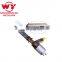 WEIYUAN Cheap Refurbished injector 3264700 for excavator 320D engine injector