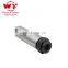 WEIYUAN Auto Engine parts Fuel injector 4W7018 with cheaper price