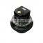 Excavator Final Drive Assy R110-7 Hydraulic Travel Motor 31N3-40010 Track Motor