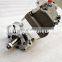 China suppliers genuine PT fuel pump assembly 4088604 ISCe QSC8.3 Diesel Engine Fuel Injection Pump for PC300-8 Excavator parts