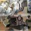 China Factory directly  excavator diesel engine parts  high pressure fuel injection pump 3963951 QSB5.9