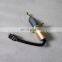 Diesel engine 12V 24V 3935459 3935649 3936026 3937575 3935650 6CT Fuel Pump Solenoid