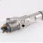 Original Diesel Engine Fuel System Common Rail Fuel Injector 0445120214 0445120169 With Best Price