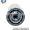 LB962/2 air oil separator filter for compressor