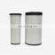 Air filter replacement element AF26431 AF26432