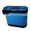Manufacturer truck excavator honeycomb P608675 C32340 air filter
