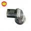 Car Rear Parking Sensor MR587688 For PAJERO