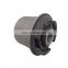 2019 hot selling Suspension Control Arm Bushing UC3C-34-470 for sale