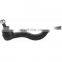 Auto parts Tie Rod End MR241031 MB564853 For Mitsubishi L200