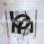 High Quality 17040-JN00A-GA Fuel Pump Assembly For NISSAN TEANA LH-B10900