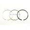 piston ring compressor 4976252